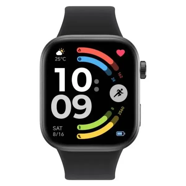 Xiaomi Redmi Watch 6