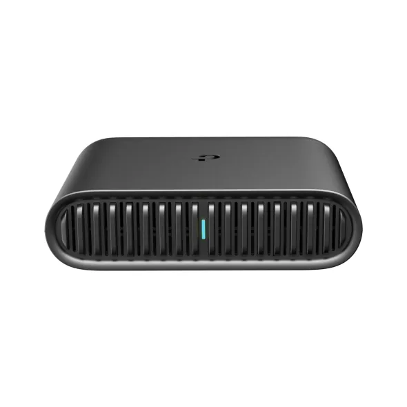 Tp-Link AX1500 Wi-Fi 6 Travel Router