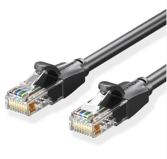 Gembird CAT6 PatchCord 15M