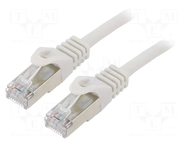 Gembird CAT6 PatchCord 2M