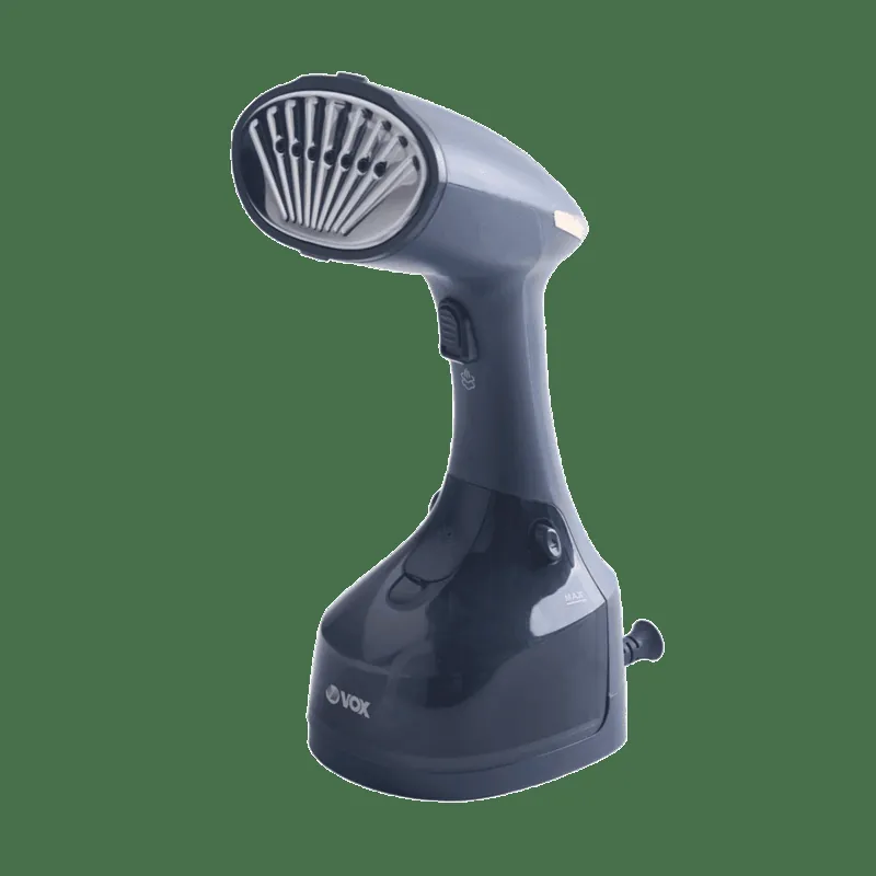 Vox Garment Steamer