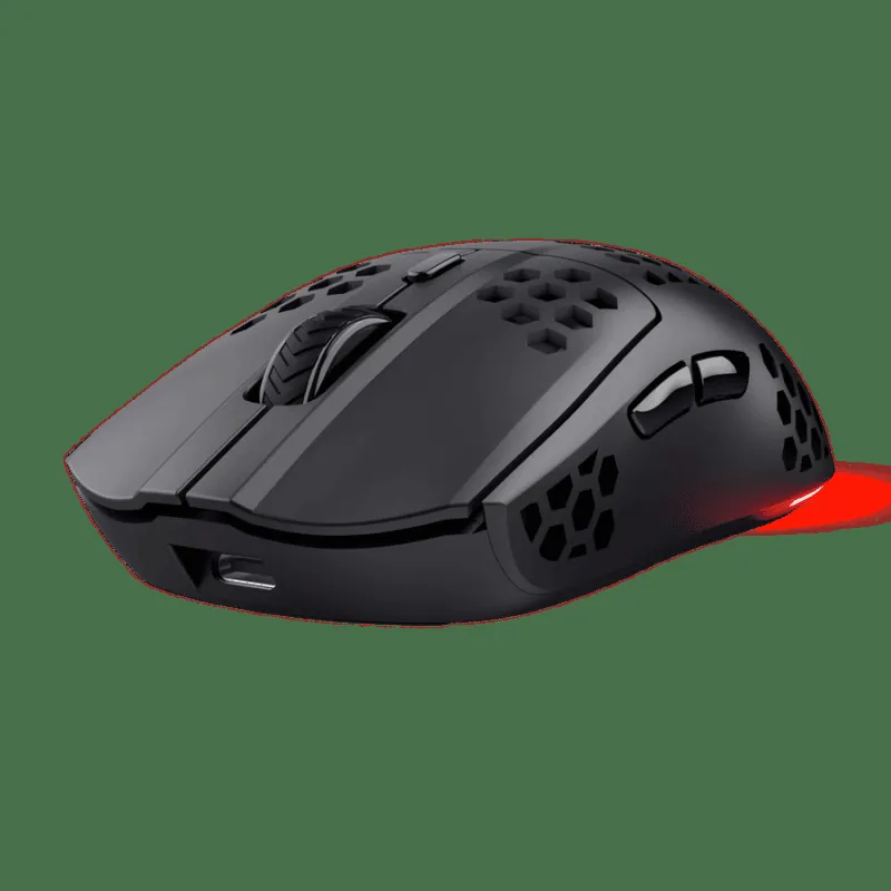 Trust GXT 929 Helox Ultra-lightweight Wireless Gaming Mouse