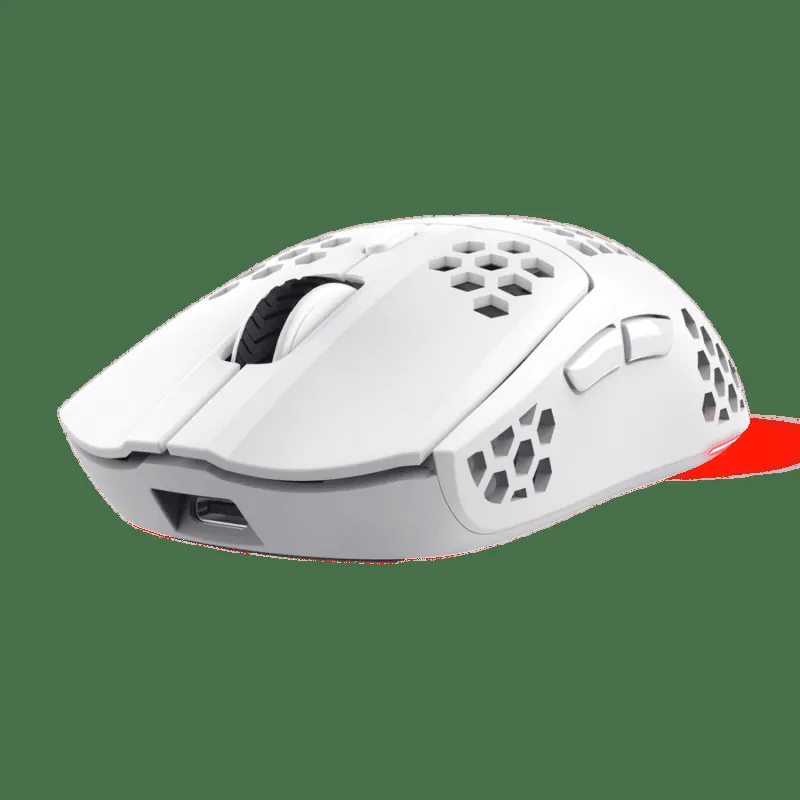 Trust GXT 929W Helox Ultra-lightweight Wireless Gaming Mouse
