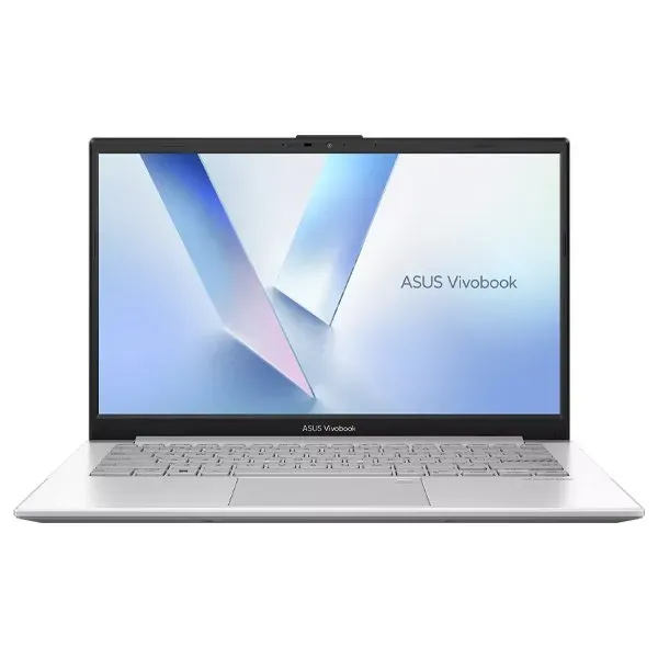 Asus Vivobook Go 14″ Laptop
