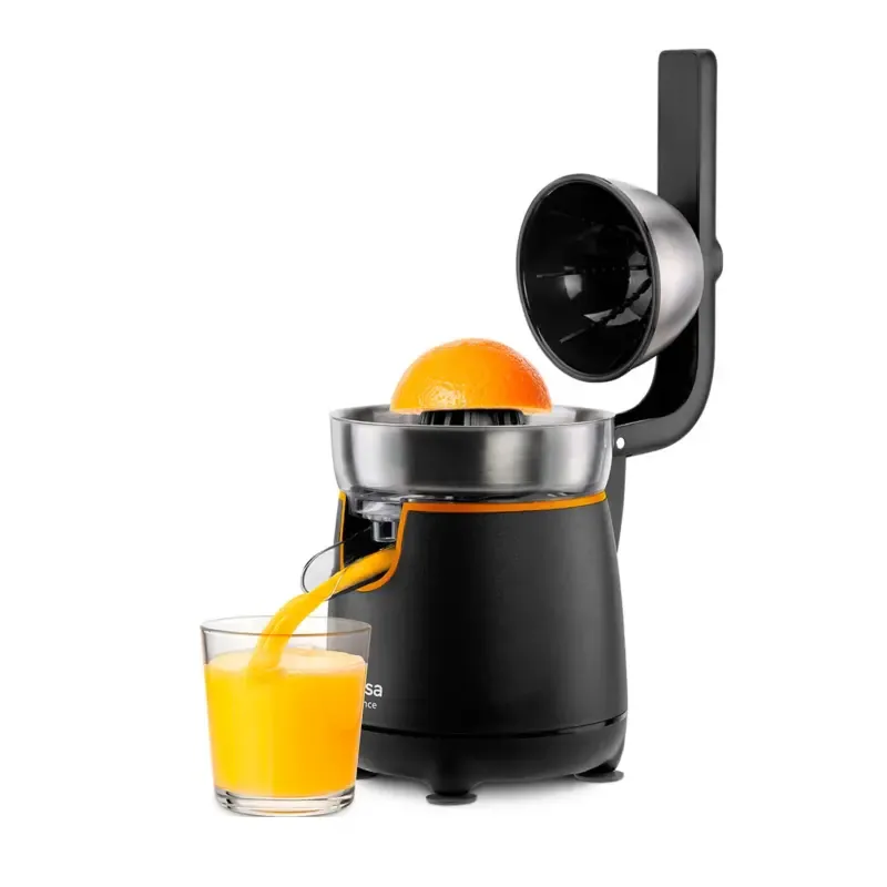 Ufesa Citrus Juicer