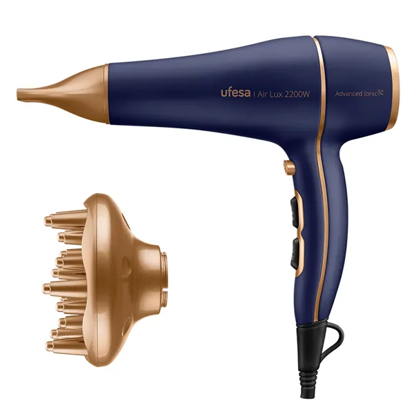Ufesa Hair Dryer