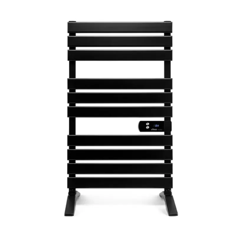 UFESA Towel Warmer