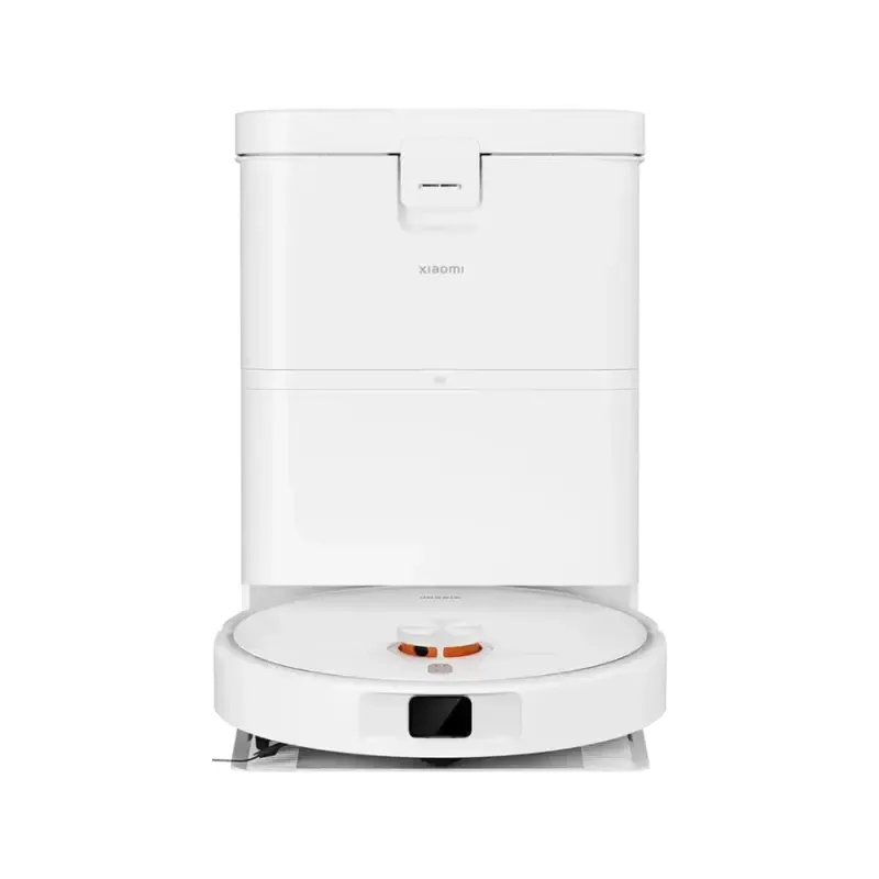 Xiaomi Robot Vacuum Mop