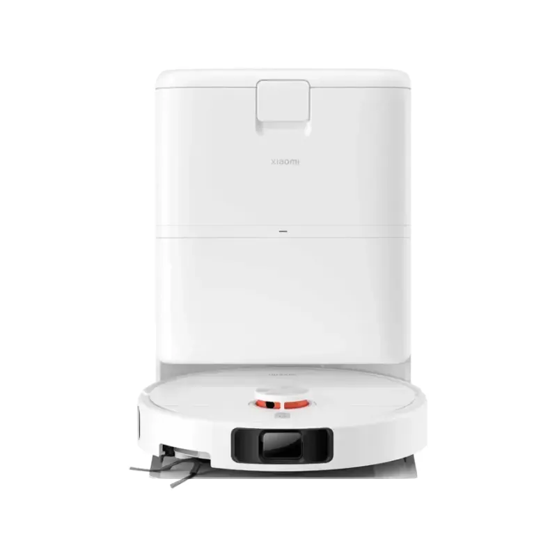 Xiaomi Robot Vacuum Mop